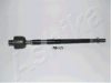 ASHIKA 103-03-325R Tie Rod Axle Joint